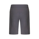Shorts Oakley Womens Factory Pilot Lite - Uniform Grey - Genetik Sport